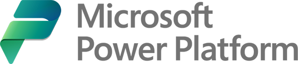 Microsoft Power Platform Logo